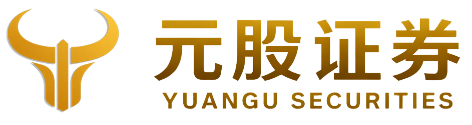 2026 实盘杠杆配资平台参考