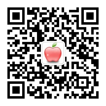 2026 实盘杠杆配资平台参考